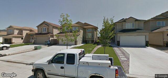 127 Helen Mayba Crescent ਦੀ ਫੋਟੋ, ਵਿਨੀਪਿਗ, ਮੈਨੀਟੋਬਾ