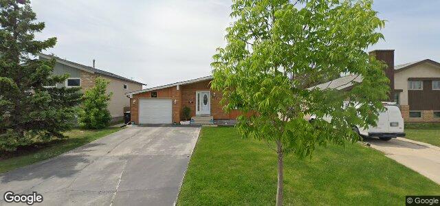 127 Long Point Bay ਦੀ ਫੋਟੋ, ਵਿਨੀਪਿਗ, ਮੈਨੀਟੋਬਾ