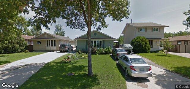 127 Lynn Lake Drive ਦੀ ਫੋਟੋ, ਵਿਨੀਪਿਗ, ਮੈਨੀਟੋਬਾ