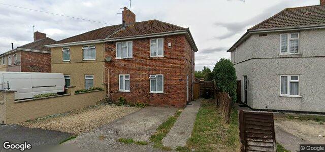 127 Whiteway Road ਦੀ ਫੋਟੋ, ਵਿਨੀਪਿਗ, ਮੈਨੀਟੋਬਾ