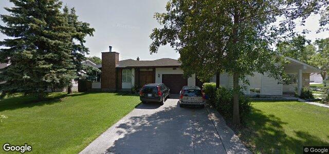 128 Culross Bay ਦੀ ਫੋਟੋ, ਵਿਨੀਪਿਗ, ਮੈਨੀਟੋਬਾ