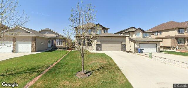 128 Tommy Douglas Drive ਦੀ ਫੋਟੋ, ਵਿਨੀਪਿਗ, ਮੈਨੀਟੋਬਾ