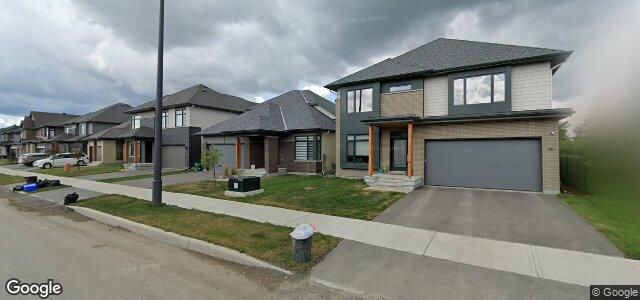 129 Cambie Road ਦੀ ਫੋਟੋ, ਵਿਨੀਪਿਗ, ਮੈਨੀਟੋਬਾ