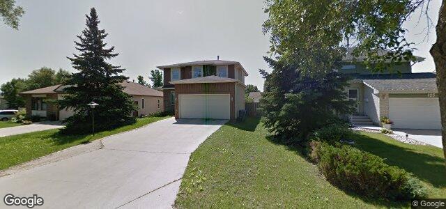 129 Stoney Lake Bay ਦੀ ਫੋਟੋ, ਵਿਨੀਪਿਗ, ਮੈਨੀਟੋਬਾ