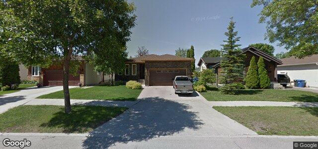 Larawan ng 130 Kildonan Meadow Drive sa Winnipeg, Manitoba