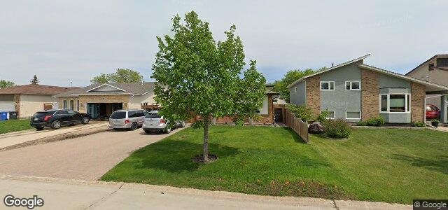 130 Long Point Bay ਦੀ ਫੋਟੋ, ਵਿਨੀਪਿਗ, ਮੈਨੀਟੋਬਾ