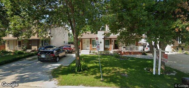 130 Sanford Fleming Road（加拿大曼尼托巴省温尼伯市）房屋照片