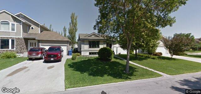 130 Stoney Lake Bay ਦੀ ਫੋਟੋ, ਵਿਨੀਪਿਗ, ਮੈਨੀਟੋਬਾ