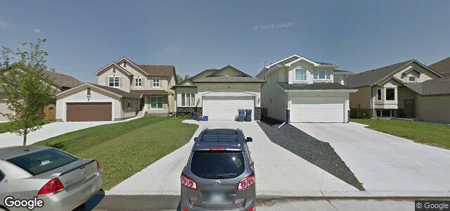 130 Tychonick Bay ਦੀ ਫੋਟੋ, ਵਿਨੀਪਿਗ, ਮੈਨੀਟੋਬਾ