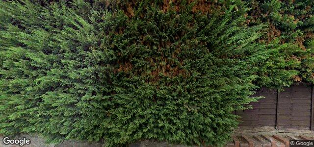 130 Whiteway Road ਦੀ ਫੋਟੋ, ਵਿਨੀਪਿਗ, ਮੈਨੀਟੋਬਾ