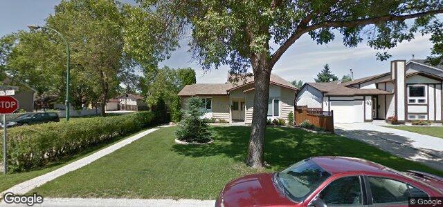 131 Culross Bay ਦੀ ਫੋਟੋ, ਵਿਨੀਪਿਗ, ਮੈਨੀਟੋਬਾ