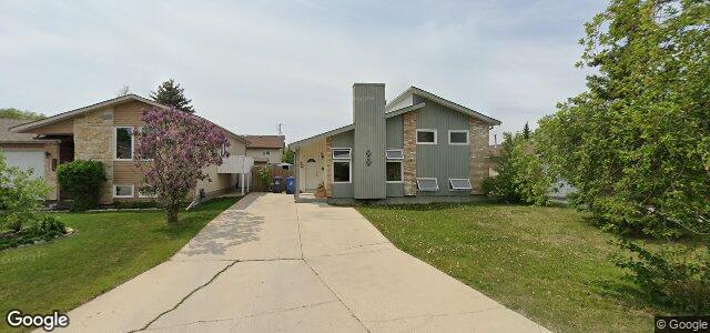 131 Long Point Bay ਦੀ ਫੋਟੋ, ਵਿਨੀਪਿਗ, ਮੈਨੀਟੋਬਾ