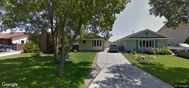 131 Lynn Lake Drive ਦੀ ਫੋਟੋ, ਵਿਨੀਪਿਗ, ਮੈਨੀਟੋਬਾ