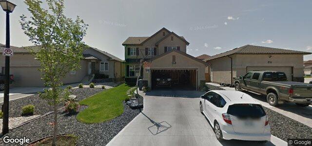 131 Tychonick Bay ਦੀ ਫੋਟੋ, ਵਿਨੀਪਿਗ, ਮੈਨੀਟੋਬਾ