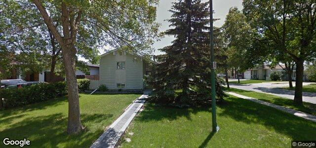 132 Culross Bay ਦੀ ਫੋਟੋ, ਵਿਨੀਪਿਗ, ਮੈਨੀਟੋਬਾ