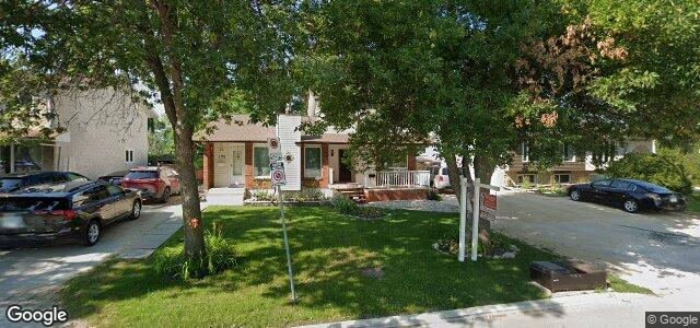 132 Sanford Fleming Road ਦੀ ਫੋਟੋ, ਵਿਨੀਪਿਗ, ਮੈਨੀਟੋਬਾ