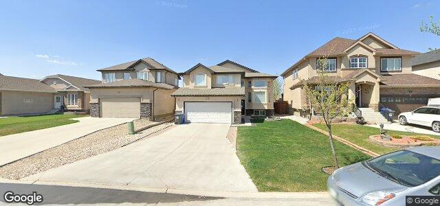 132 Tommy Douglas Drive ਦੀ ਫੋਟੋ, ਵਿਨੀਪਿਗ, ਮੈਨੀਟੋਬਾ