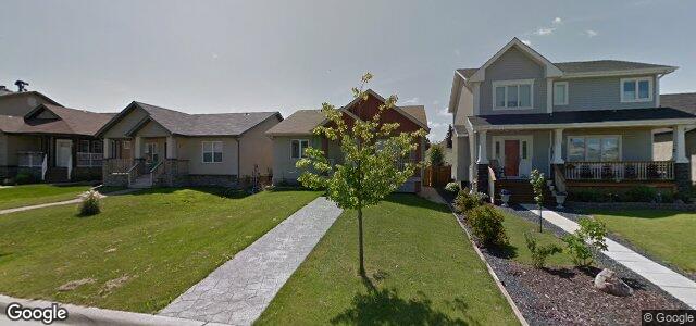 133 Bill Blaikie Bay ਦੀ ਫੋਟੋ, ਵਿਨੀਪਿਗ, ਮੈਨੀਟੋਬਾ