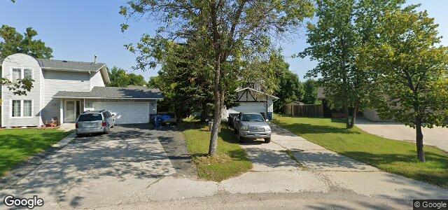 133 Cambie Road ਦੀ ਫੋਟੋ, ਵਿਨੀਪਿਗ, ਮੈਨੀਟੋਬਾ