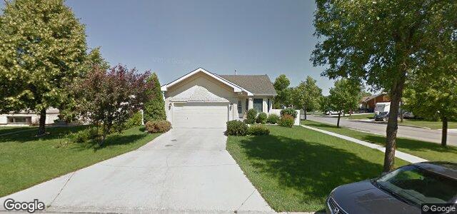 134 Stoney Lake Bay ਦੀ ਫੋਟੋ, ਵਿਨੀਪਿਗ, ਮੈਨੀਟੋਬਾ