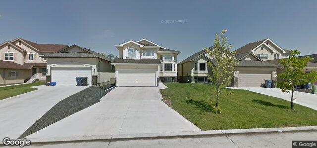 134 Tychonick Bay ਦੀ ਫੋਟੋ, ਵਿਨੀਪਿਗ, ਮੈਨੀਟੋਬਾ