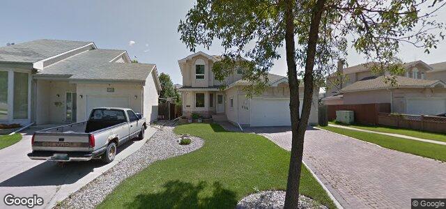 135 Dawnville Drive ਦੀ ਫੋਟੋ, ਵਿਨੀਪਿਗ, ਮੈਨੀਟੋਬਾ