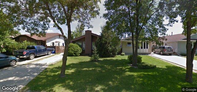 135 Lynn Lake Drive ਦੀ ਫੋਟੋ, ਵਿਨੀਪਿਗ, ਮੈਨੀਟੋਬਾ