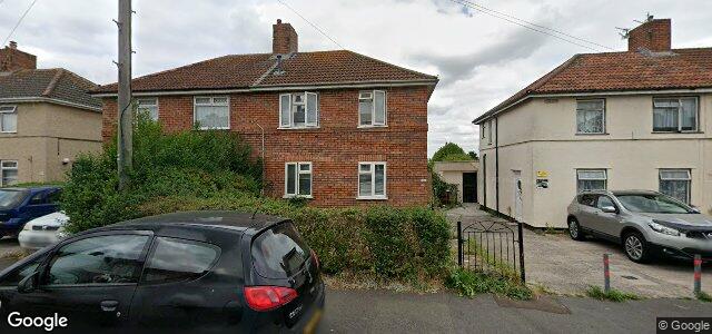 135 Whiteway Road ਦੀ ਫੋਟੋ, ਵਿਨੀਪਿਗ, ਮੈਨੀਟੋਬਾ