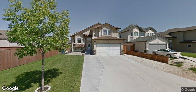 136 Bill Blaikie Bay ਦੀ ਫੋਟੋ, ਵਿਨੀਪਿਗ, ਮੈਨੀਟੋਬਾ