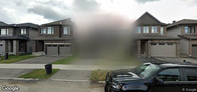 136 Cambie Road ਦੀ ਫੋਟੋ, ਵਿਨੀਪਿਗ, ਮੈਨੀਟੋਬਾ