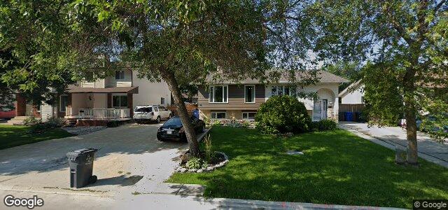 Larawan ng 136 Sanford Fleming Road sa Winnipeg, Manitoba