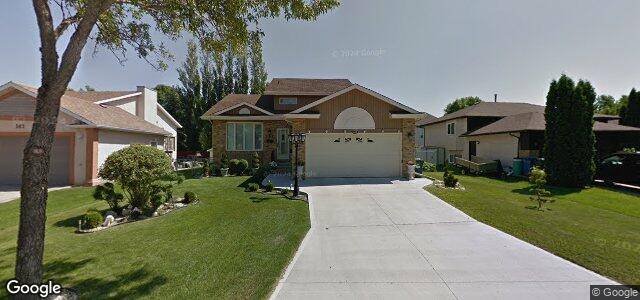 137 Kildonan Meadow Drive ਦੀ ਫੋਟੋ, ਵਿਨੀਪਿਗ, ਮੈਨੀਟੋਬਾ