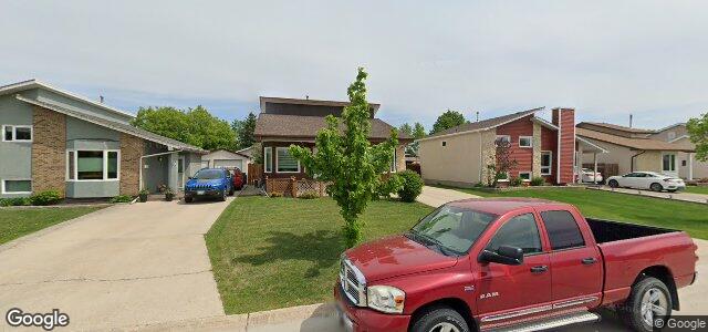 138 Long Point Bay ਦੀ ਫੋਟੋ, ਵਿਨੀਪਿਗ, ਮੈਨੀਟੋਬਾ