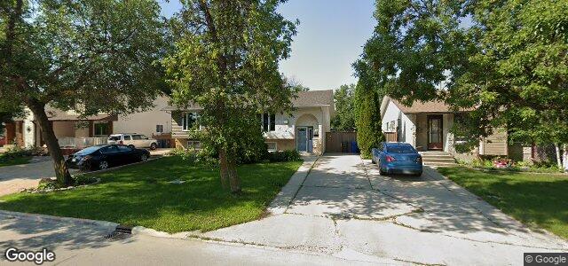 138 Sanford Fleming Road ਦੀ ਫੋਟੋ, ਵਿਨੀਪਿਗ, ਮੈਨੀਟੋਬਾ