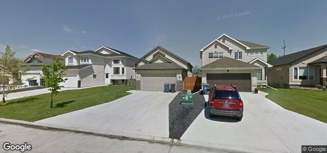 138 Tychonick Bay ਦੀ ਫੋਟੋ, ਵਿਨੀਪਿਗ, ਮੈਨੀਟੋਬਾ