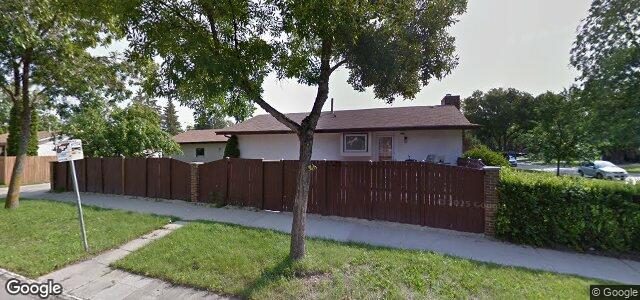 138 Whiteway Road ਦੀ ਫੋਟੋ, ਵਿਨੀਪਿਗ, ਮੈਨੀਟੋਬਾ