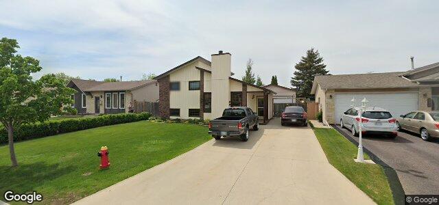 139 Long Point Bay ਦੀ ਫੋਟੋ, ਵਿਨੀਪਿਗ, ਮੈਨੀਟੋਬਾ