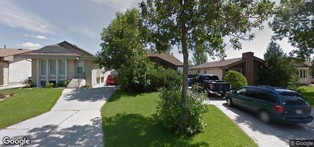 139 Lynn Lake Drive ਦੀ ਫੋਟੋ, ਵਿਨੀਪਿਗ, ਮੈਨੀਟੋਬਾ