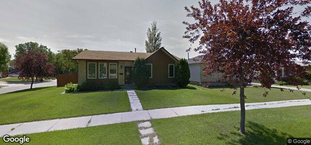 139 Meadow Lake Drive ਦੀ ਫੋਟੋ, ਵਿਨੀਪਿਗ, ਮੈਨੀਟੋਬਾ