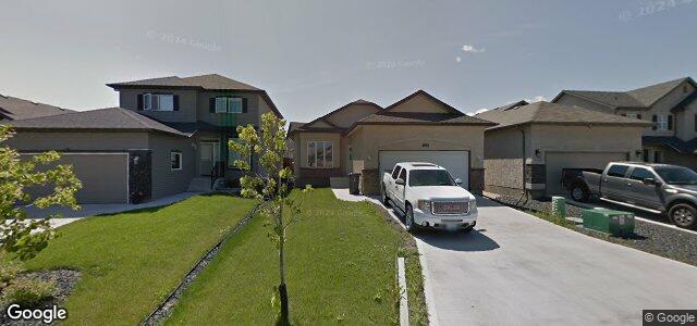 139 Tychonick Bay ਦੀ ਫੋਟੋ, ਵਿਨੀਪਿਗ, ਮੈਨੀਟੋਬਾ