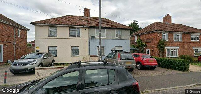 139 Whiteway Road ਦੀ ਫੋਟੋ, ਵਿਨੀਪਿਗ, ਮੈਨੀਟੋਬਾ