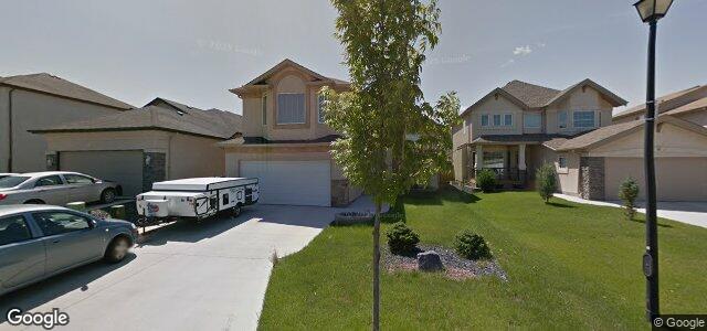 14 Bill Blaikie Bay ਦੀ ਫੋਟੋ, ਵਿਨੀਪਿਗ, ਮੈਨੀਟੋਬਾ