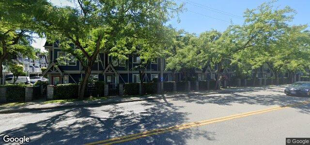 14 Cambie Road ਦੀ ਫੋਟੋ, ਵਿਨੀਪਿਗ, ਮੈਨੀਟੋਬਾ