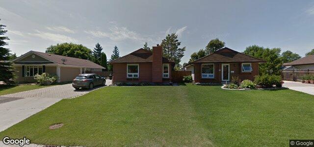 14 Horetzky Street ਦੀ ਫੋਟੋ, ਵਿਨੀਪਿਗ, ਮੈਨੀਟੋਬਾ