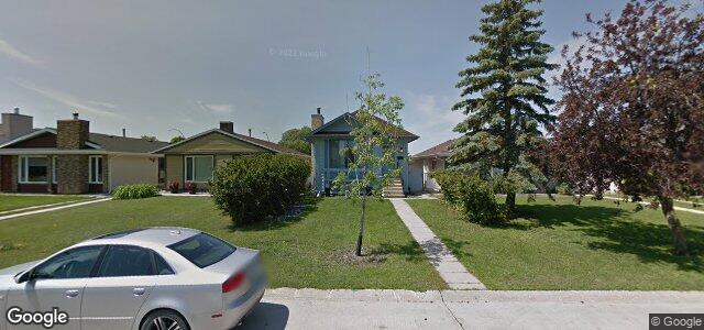 14 Long Point Bay ਦੀ ਫੋਟੋ, ਵਿਨੀਪਿਗ, ਮੈਨੀਟੋਬਾ