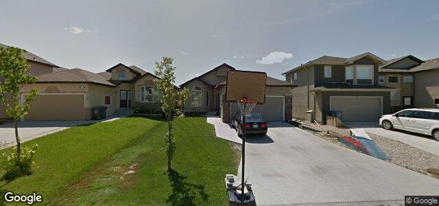 14 Rod Black Crescent ਦੀ ਫੋਟੋ, ਵਿਨੀਪਿਗ, ਮੈਨੀਟੋਬਾ