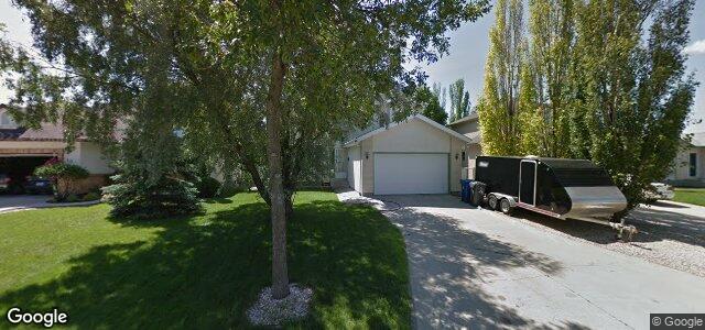 14 Sand Point Bay ਦੀ ਫੋਟੋ, ਵਿਨੀਪਿਗ, ਮੈਨੀਟੋਬਾ