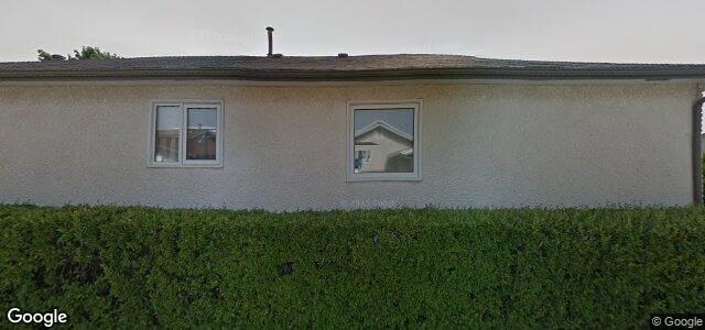 14 Spring Meadow Crescent（加拿大曼尼托巴省溫尼伯市）房屋照片