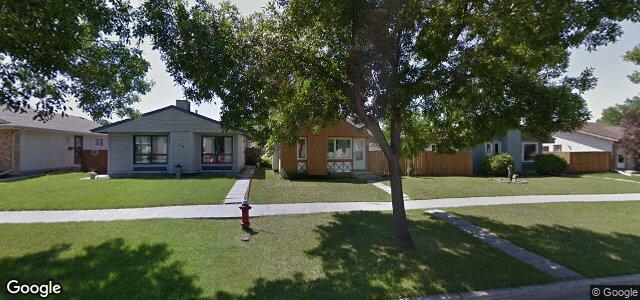 14 Sunway Avenue ਦੀ ਫੋਟੋ, ਵਿਨੀਪਿਗ, ਮੈਨੀਟੋਬਾ