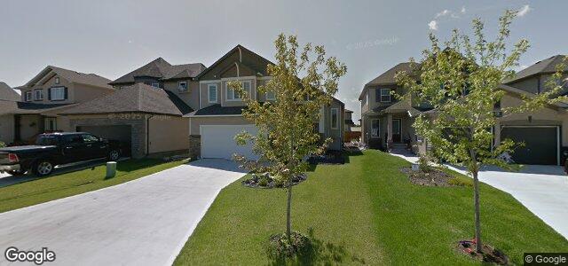 14 Tychonick Bay ਦੀ ਫੋਟੋ, ਵਿਨੀਪਿਗ, ਮੈਨੀਟੋਬਾ